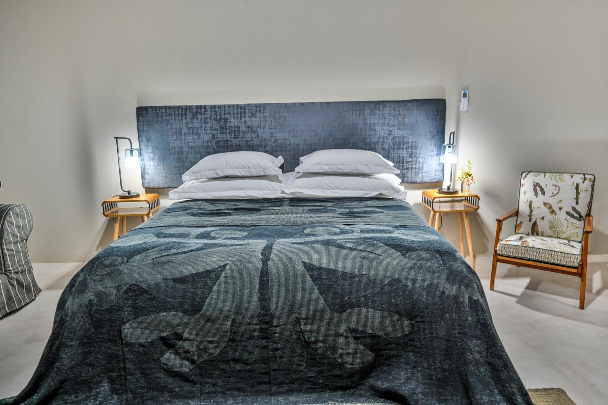 Blue Rain Guest House Bloemfontein Exteriér fotografie